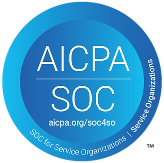 21972-312_SOC_NonCPA