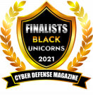 BLACK-UNICORNS-FINALISTs-2
