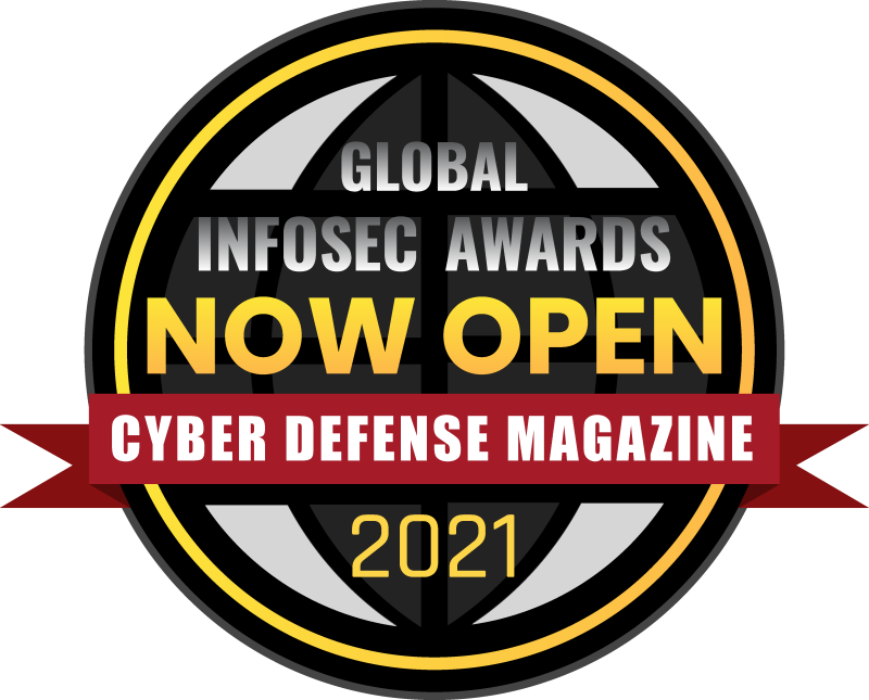 Global_InfoSec_Awards_Now_Open_2021