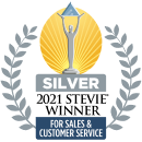 SASCS21_Silver_Winner2
